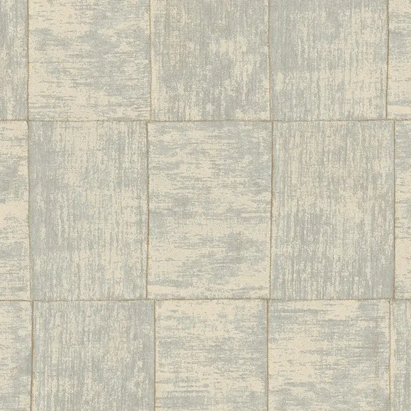 Hooked on Walls Hookedonwalls Cabane behang Medinilla 20934