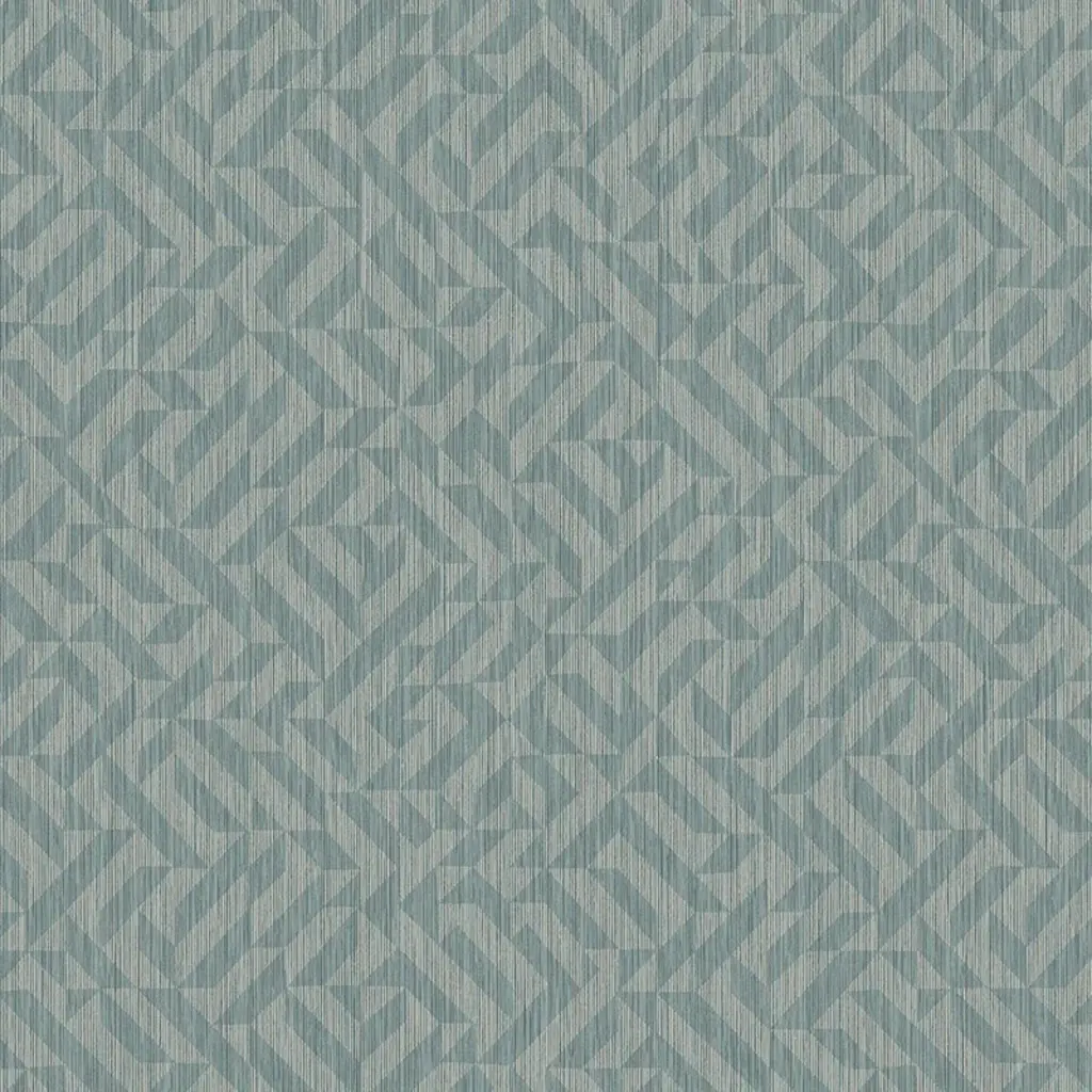 Hooked on Walls Hookedonwalls Cabane behang Yucca 20954