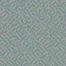 Hooked on Walls Hookedonwalls Cabane behang Yucca 20954