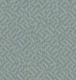 Hooked on Walls Hookedonwalls Cabane behang Yucca 20954