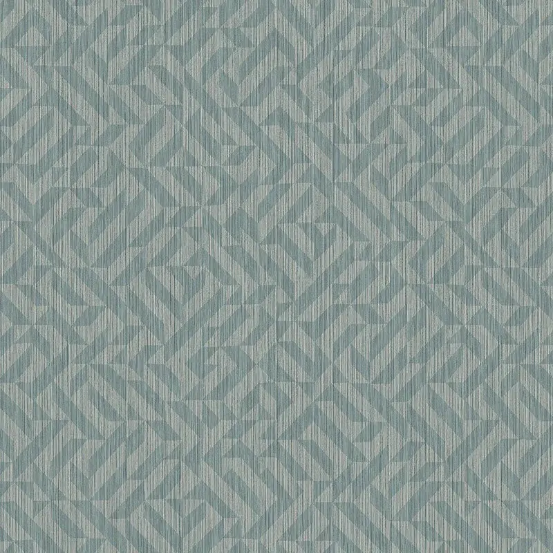 Hooked on Walls Hookedonwalls Cabane behang Yucca 20954