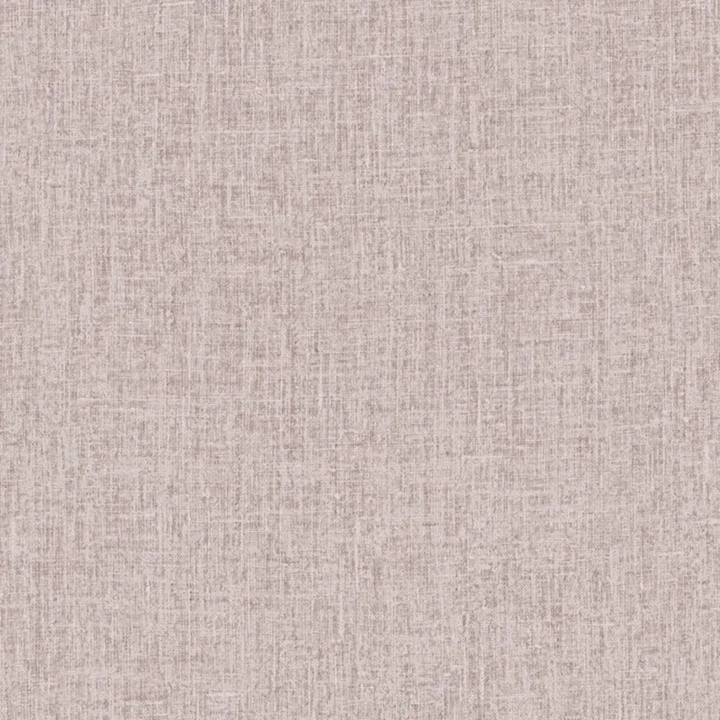 Hooked on Walls Hookedonwalls Cabane behang Unito 20909