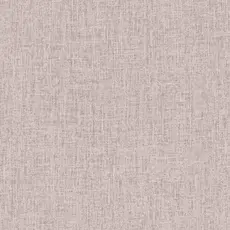 Hooked on Walls Hookedonwalls Cabane behang Unito 20909