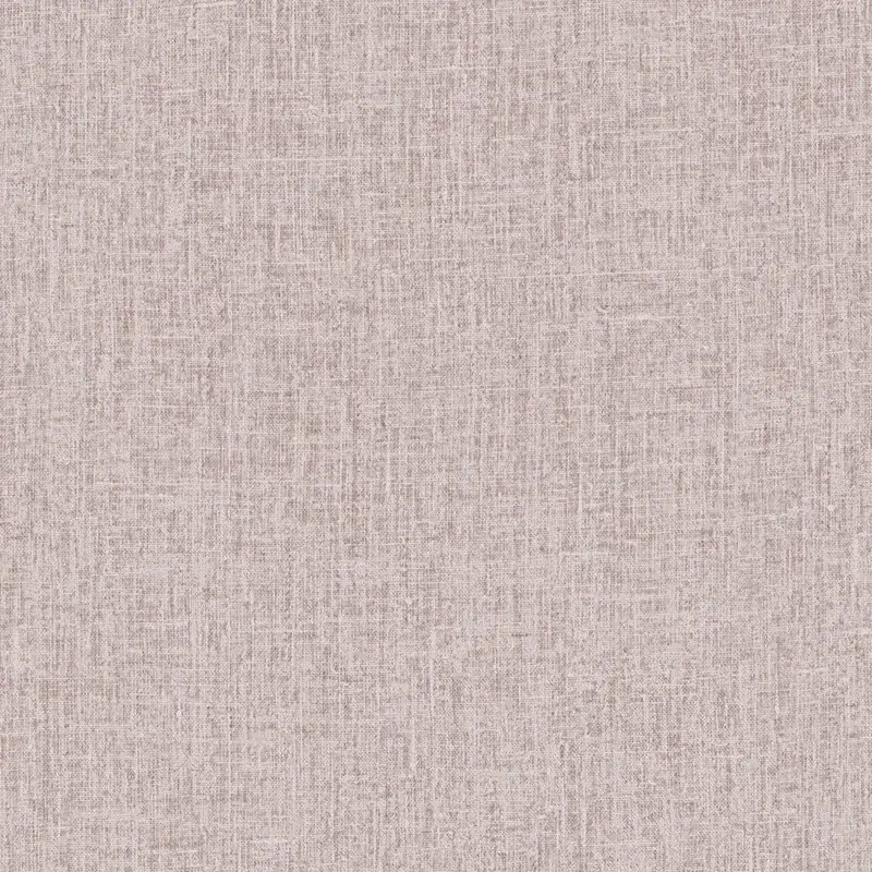 Hooked on Walls Hookedonwalls Cabane behang Unito 20909