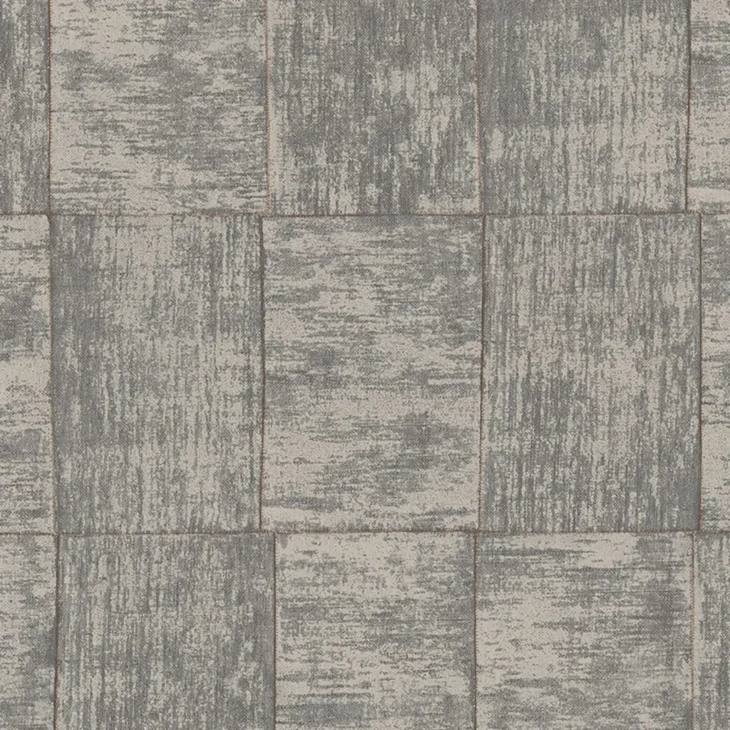 Hooked on Walls Hookedonwalls Cabane behang Medinilla 20936