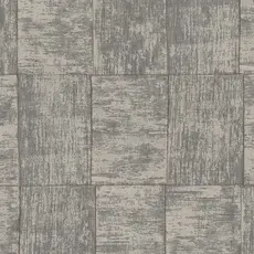 Hooked on Walls Hookedonwalls Cabane behang Medinilla 20936