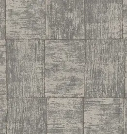 Hooked on Walls Hookedonwalls Cabane behang Medinilla 20936