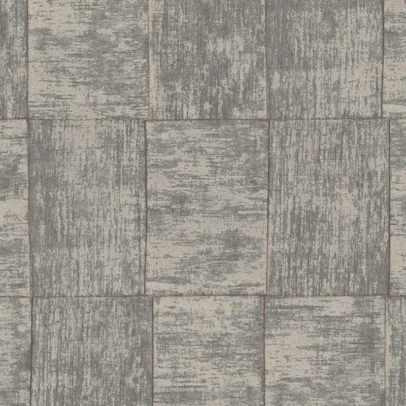 Hooked on Walls Hookedonwalls Cabane behang Medinilla 20936