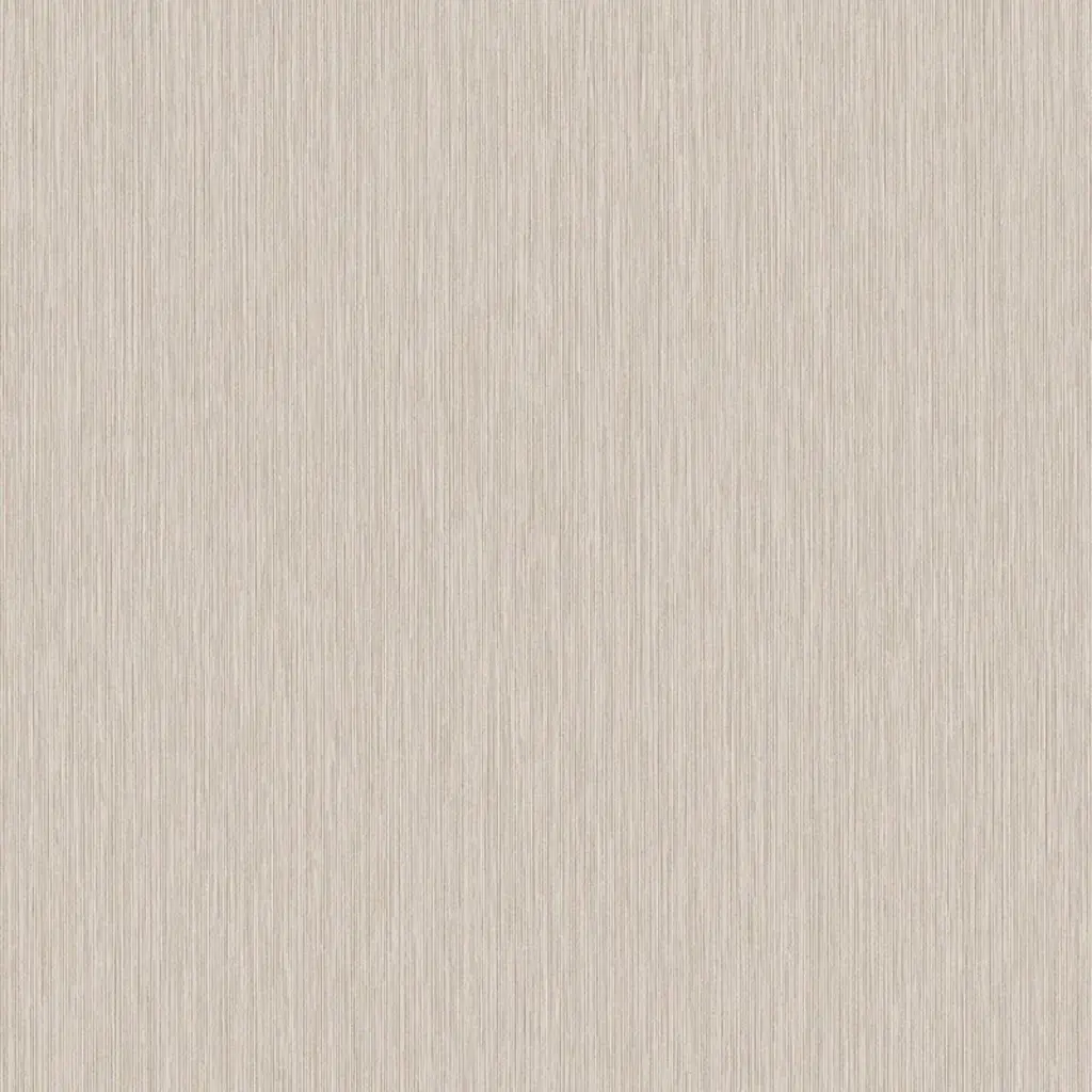 Hooked on Walls Hookedonwalls Cabane behang Yucca Plain 20941