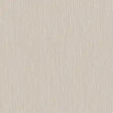 Hooked on Walls Hookedonwalls Cabane behang Yucca Plain 20941