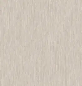 Hooked on Walls Hookedonwalls Cabane behang Yucca Plain 20941