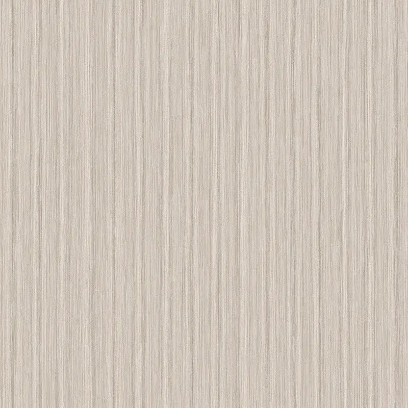 Hooked on Walls Hookedonwalls Cabane behang Yucca Plain 20941