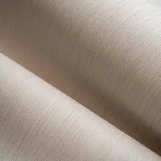 Hooked on Walls Hookedonwalls Cabane behang Yucca Plain 20941