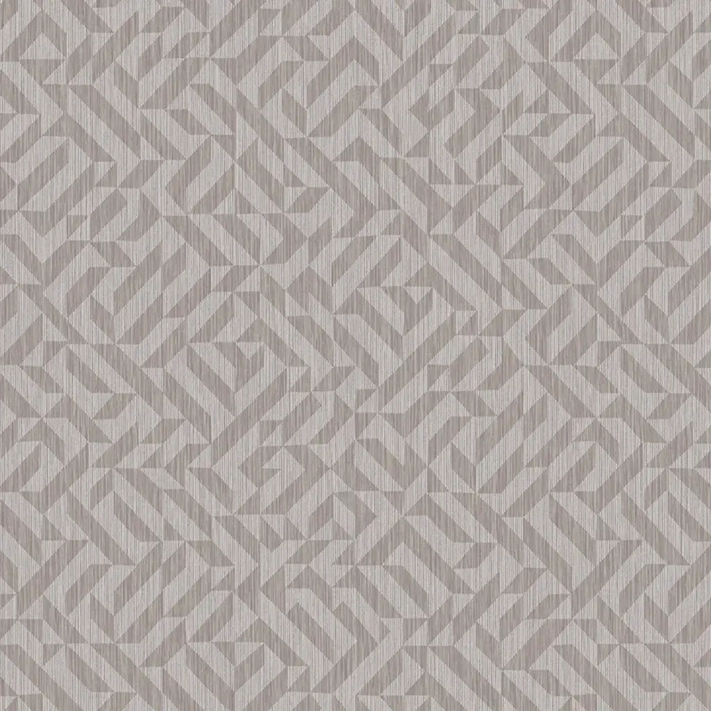 Hooked on Walls Hookedonwalls Cabane behang Yucca 20951