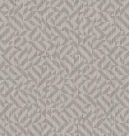 Hooked on Walls Hookedonwalls Cabane behang Yucca 20951