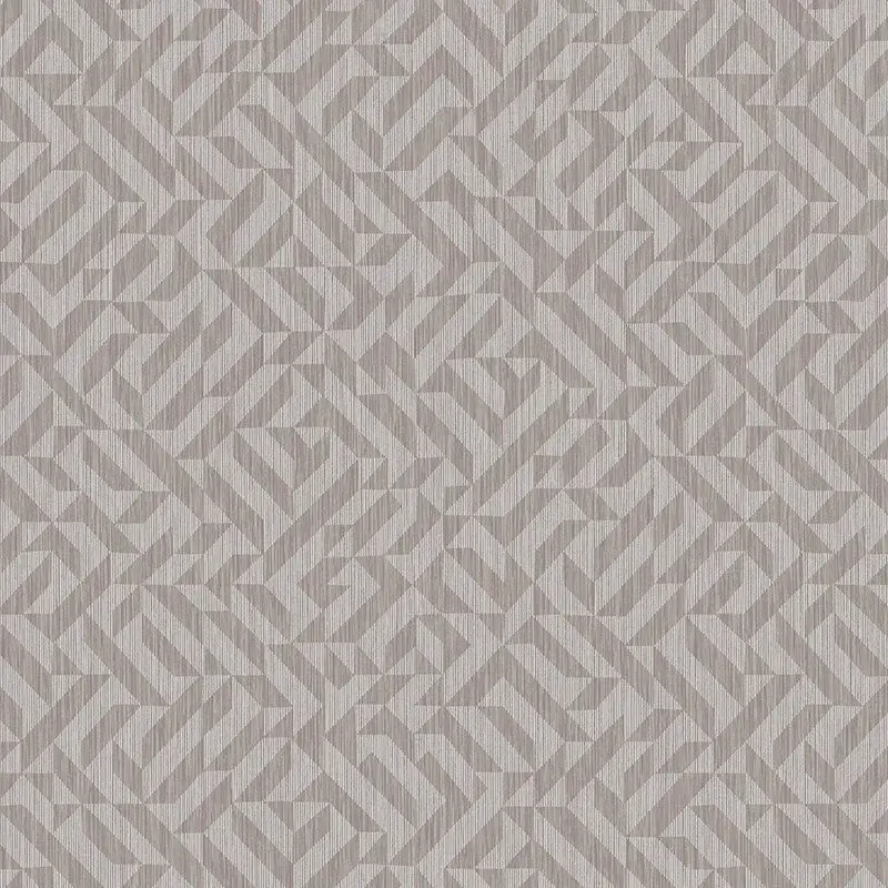 Hooked on Walls Hookedonwalls Cabane behang Yucca 20951