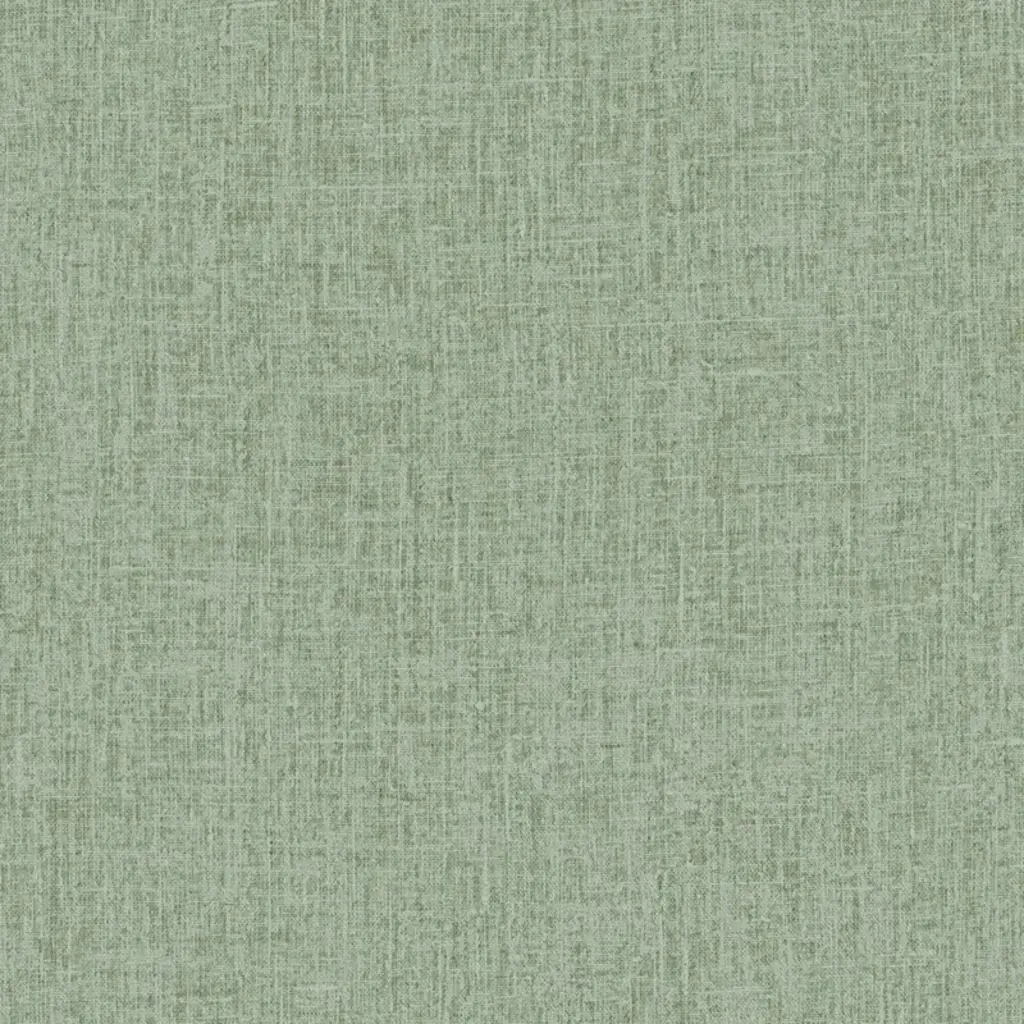 Hooked on Walls Hookedonwalls Cabane behang Unito 20906