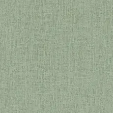 Hooked on Walls Hookedonwalls Cabane behang Unito 20906