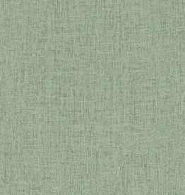 Hooked on Walls Hookedonwalls Cabane behang Unito 20906