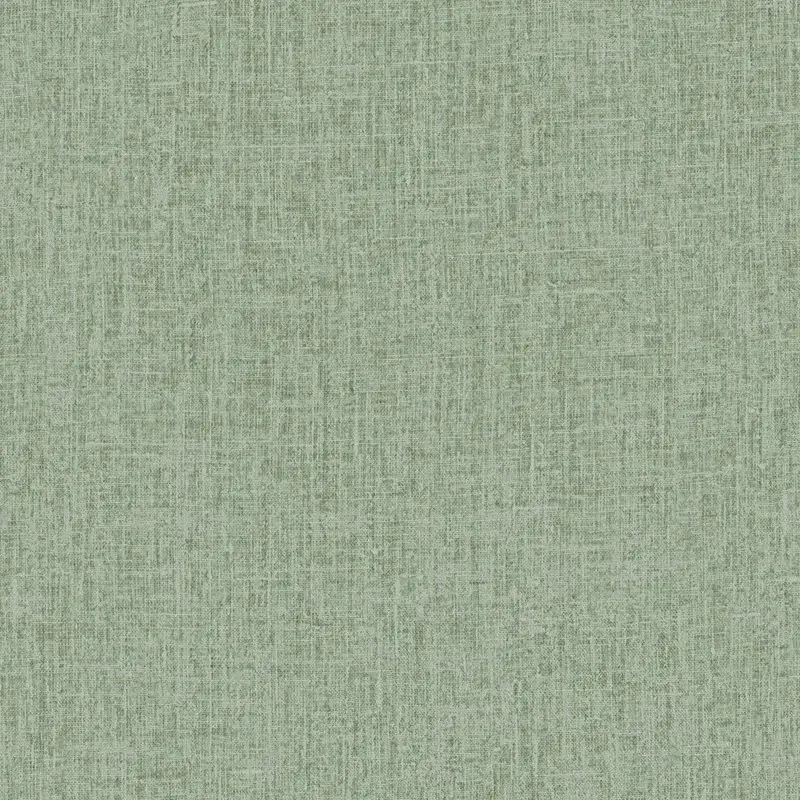 Hooked on Walls Hookedonwalls Cabane behang Unito 20906