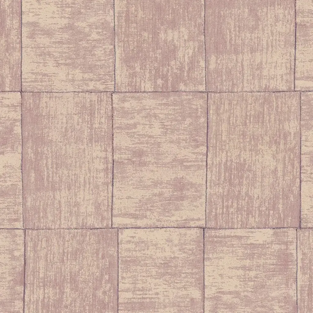 Hooked on Walls Hookedonwalls Cabane behang Medinilla 20937