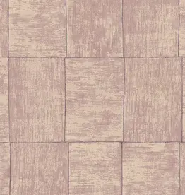 Hooked on Walls Hookedonwalls Cabane behang Medinilla 20937