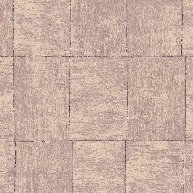 Hooked on Walls Hookedonwalls Cabane behang Medinilla 20937