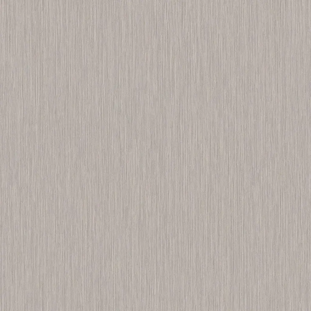 Hooked on Walls Hookedonwalls Cabane behang Yucca Plain 20942