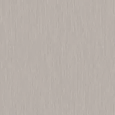 Hooked on Walls Hookedonwalls Cabane behang Yucca Plain 20942