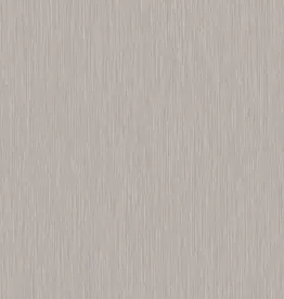 Hooked on Walls Hookedonwalls Cabane behang Yucca Plain 20942