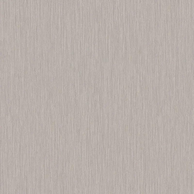 Hooked on Walls Hookedonwalls Cabane behang Yucca Plain 20942