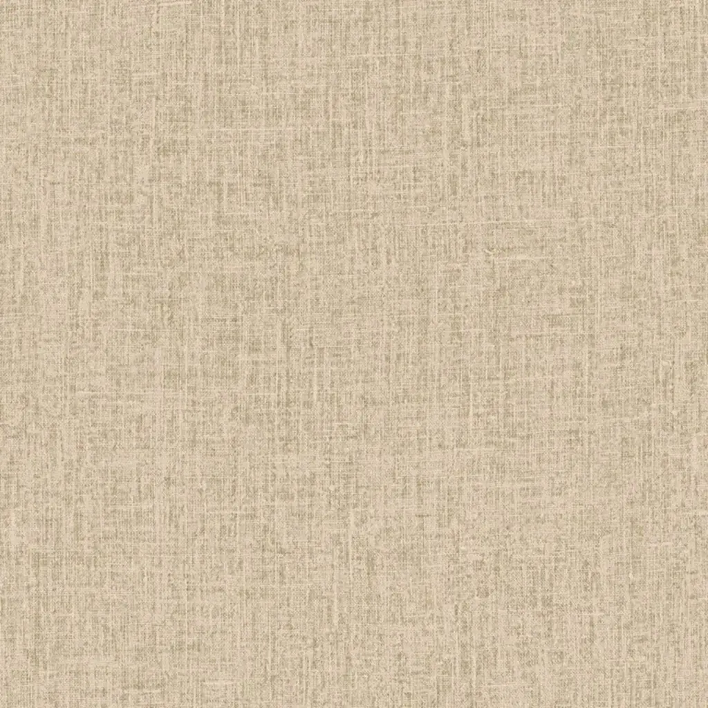 Hooked on Walls Hookedonwalls Cabane behang Unito 20903