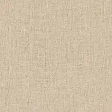 Hooked on Walls Hookedonwalls Cabane behang Unito 20903