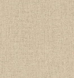 Hooked on Walls Hookedonwalls Cabane behang Unito 20903