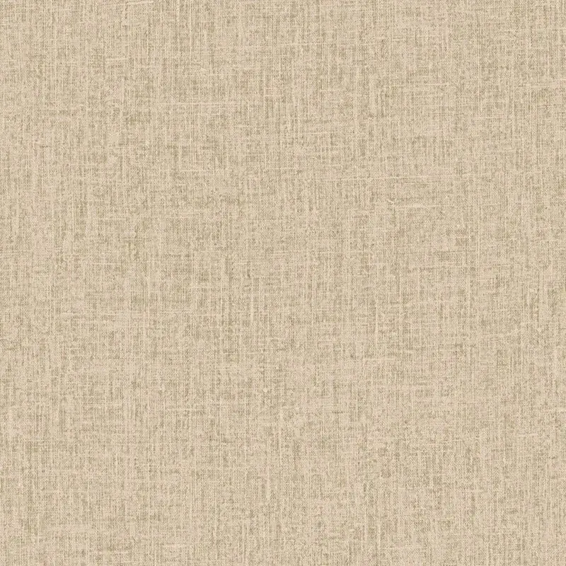 Hooked on Walls Hookedonwalls Cabane behang Unito 20903