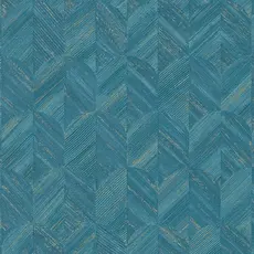 Hooked on Walls Hookedonwalls Fragments behang 43251