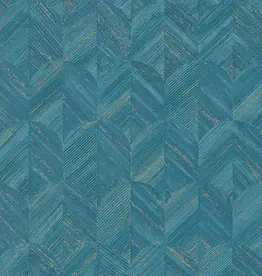 Hooked on Walls Hookedonwalls Fragments behang 43251