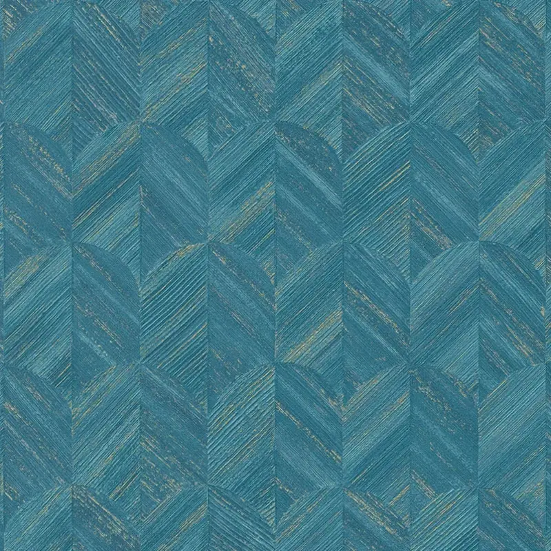 Hooked on Walls Hookedonwalls Fragments behang 43251