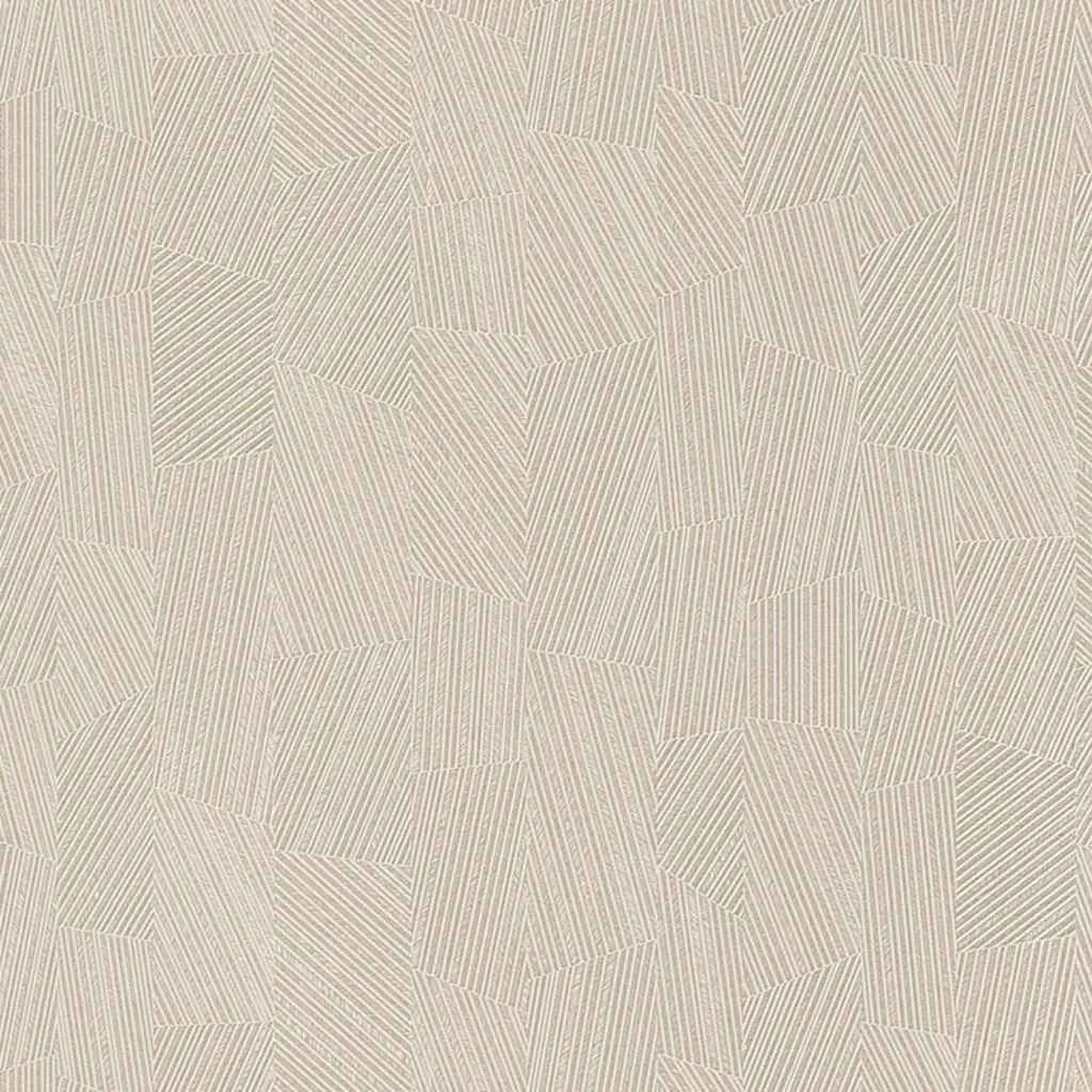 Hooked on Walls Hookedonwalls Fragments behang 43232