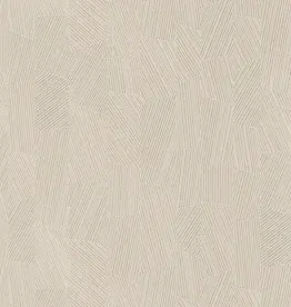 Hooked on Walls Hookedonwalls Fragments behang 43232