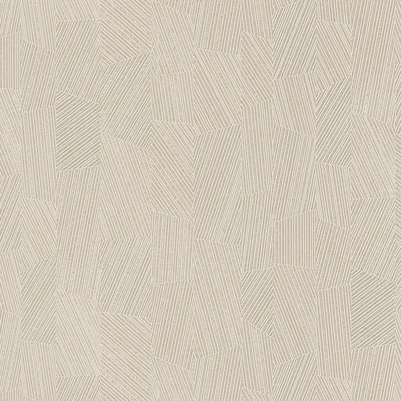 Hooked on Walls Hookedonwalls Fragments behang 43232