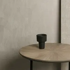 Hooked on Walls Hookedonwalls Fragments behang 43232