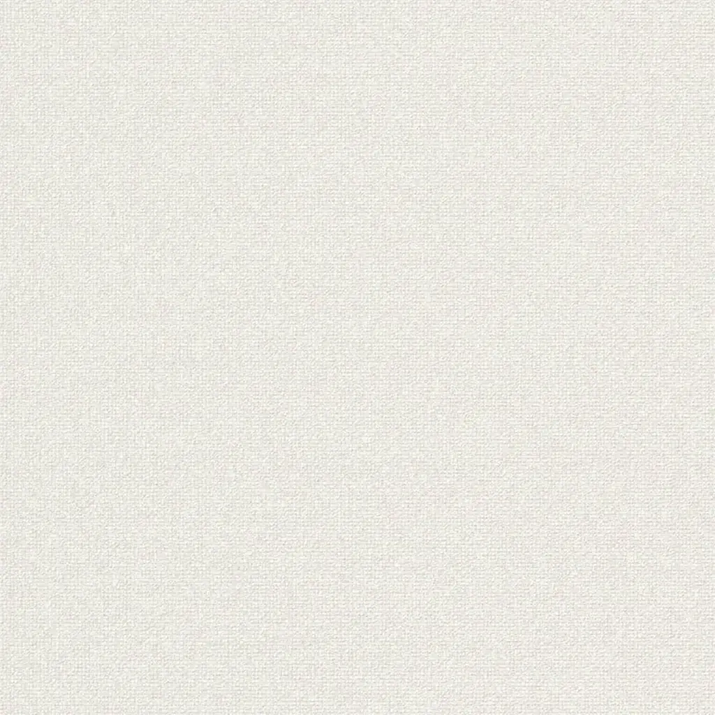 Hooked on Walls Hookedonwalls Fragments behang 43220