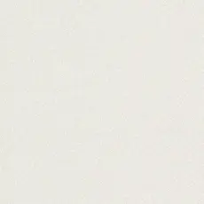 Hooked on Walls Hookedonwalls Fragments behang 43220