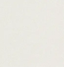 Hooked on Walls Hookedonwalls Fragments behang 43220