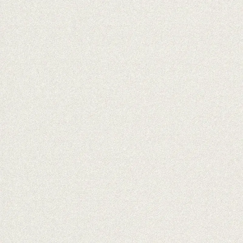 Hooked on Walls Hookedonwalls Fragments behang 43220