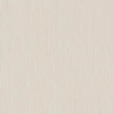 Hooked on Walls Hookedonwalls Fragments behang 43201