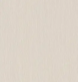 Hooked on Walls Hookedonwalls Fragments behang 43201