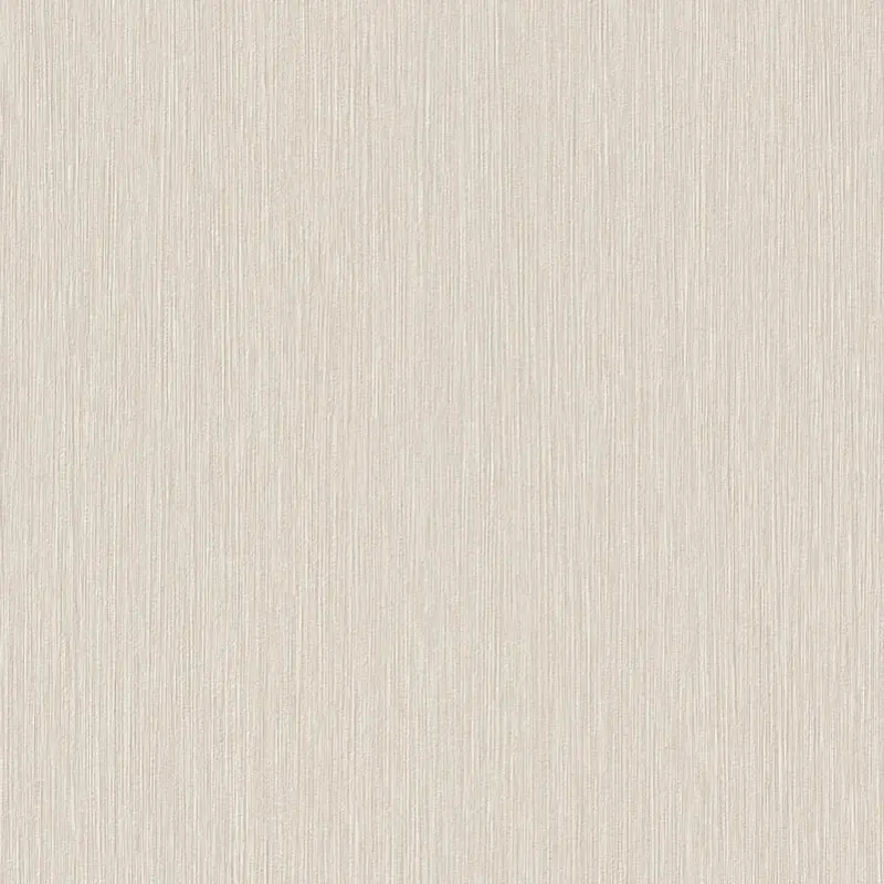 Hooked on Walls Hookedonwalls Fragments behang 43201