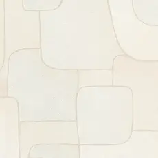 Hooked on Walls Hookedonwalls Fragments behang 43240